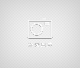 YCS-25氣送閥口袋定量包裝機(jī) 閥口袋自動(dòng)定量包裝